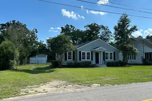 135 E Trippe St, Harlem, GA 30814 - Photo 3