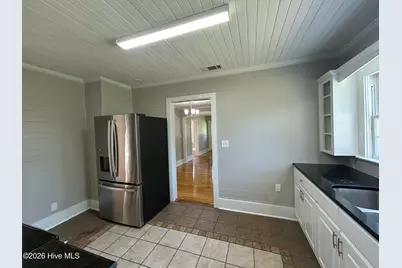 135 E Trippe Street, Harlem, GA 30814 - Photo 15