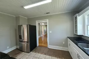 135 E Trippe St, Harlem, GA 30814 - Photo 15
