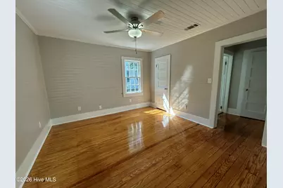 135 E Trippe Street, Harlem, GA 30814 - Photo 17