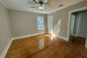 135 E Trippe St, Harlem, GA 30814 - Photo 17