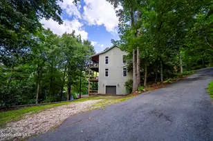 63 Snowbird Trail, Lake Santeetlah, NC 28771 - Photo 3
