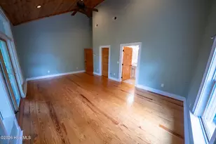 63 Snowbird Trail, Lake Santeetlah, NC 28771 - Photo 11