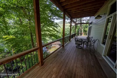 63 Snowbird Trail, Lake Santeetlah, NC 28771 - Photo 5