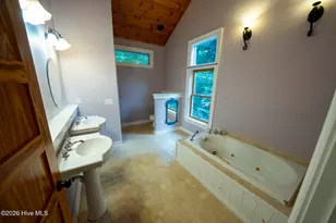 63 Snowbird Trail, Lake Santeetlah, NC 28771 - Photo 19