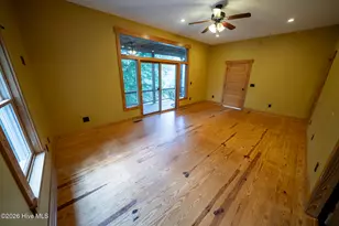 63 Snowbird Trail, Lake Santeetlah, NC 28771 - Photo 13