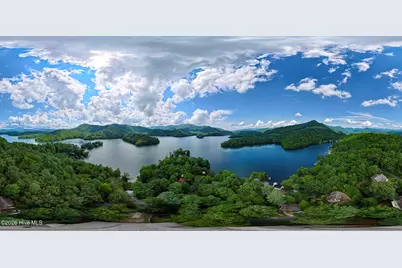 63 Snowbird Trail, Lake Santeetlah, NC 28771 - Photo 21