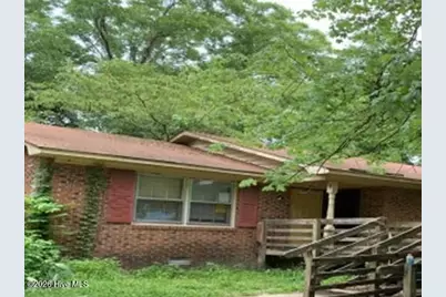 1806 S Pitt Street, Greenville, NC 27834 - Photo 1
