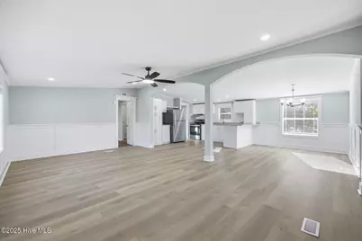 8785 Northridge Drive, Leland, NC 28451 - Photo 5
