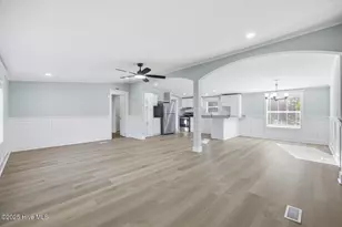 8785 Northridge Dr, Leland, NC 28451 - Photo 5