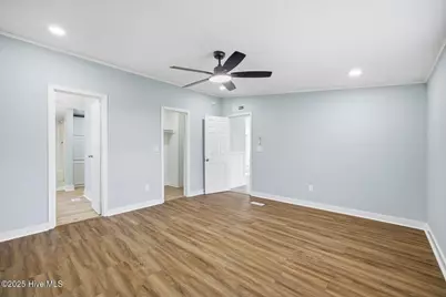 8785 Northridge Drive, Leland, NC 28451 - Photo 17