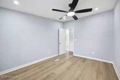8785 Northridge Drive, Leland, NC 28451 - Photo 13
