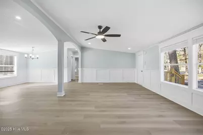 8785 Northridge Drive, Leland, NC 28451 - Photo 7