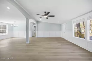 8785 Northridge Dr, Leland, NC 28451 - Photo 7