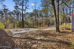 8785 Northridge Dr, Leland, NC 28451 - Photo 19