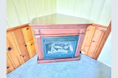 501 N Chestnut Street, Mount Olive, NC 28365 - Photo 19