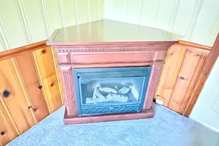 501 N Chestnut St, Mount Olive, NC 28365 - Photo 19