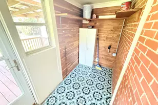 501 N Chestnut St, Mount Olive, NC 28365 - Photo 21