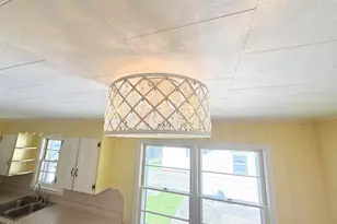 501 N Chestnut St, Mount Olive, NC 28365 - Photo 3