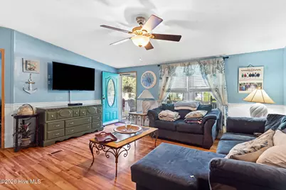 493 Tony Street SW, Shallotte, NC 28470 - Photo 5