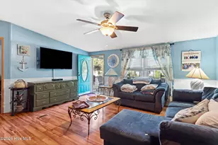 493 Tony St SW, Shallotte, NC 28470 - Photo 5