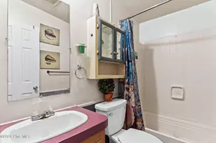 493 Tony St SW, Shallotte, NC 28470 - Photo 19