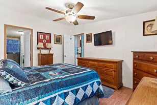 493 Tony St SW, Shallotte, NC 28470 - Photo 13