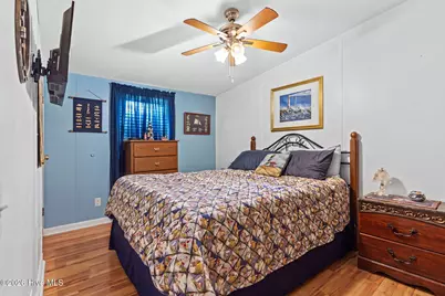 493 Tony Street SW, Shallotte, NC 28470 - Photo 15