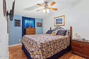 493 Tony St SW, Shallotte, NC 28470 - Photo 15