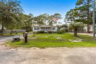 493 Tony St SW, Shallotte, NC 28470 - Photo 1