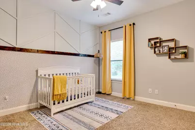 811 Burch Creek Drive, Grovetown, GA 30813 - Photo 27