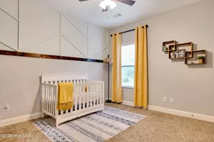 811 Burch Creek Dr, Grovetown, GA 30813 - Photo 27