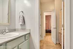 811 Burch Creek Dr, Grovetown, GA 30813 - Photo 39