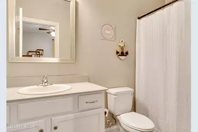 811 Burch Creek Drive, Grovetown, GA 30813 - Photo 29