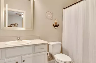 811 Burch Creek Dr, Grovetown, GA 30813 - Photo 29