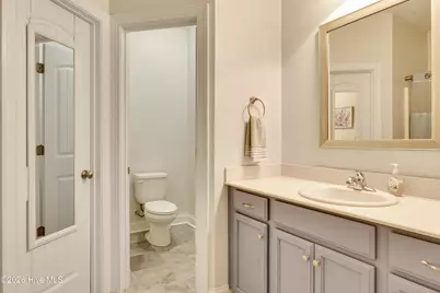 811 Burch Creek Drive, Grovetown, GA 30813 - Photo 21