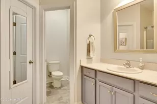 811 Burch Creek Dr, Grovetown, GA 30813 - Photo 21