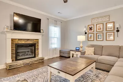 811 Burch Creek Drive, Grovetown, GA 30813 - Photo 13