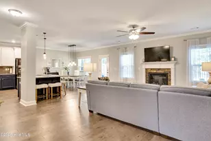 811 Burch Creek Dr, Grovetown, GA 30813 - Photo 11