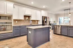 811 Burch Creek Dr, Grovetown, GA 30813 - Photo 5