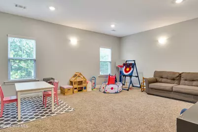 811 Burch Creek Drive, Grovetown, GA 30813 - Photo 33