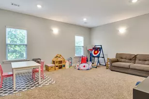 811 Burch Creek Dr, Grovetown, GA 30813 - Photo 33