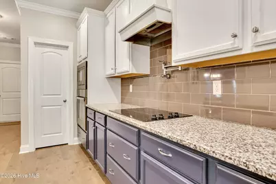 811 Burch Creek Drive, Grovetown, GA 30813 - Photo 7