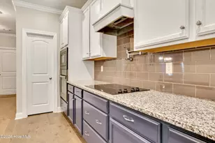 811 Burch Creek Dr, Grovetown, GA 30813 - Photo 7