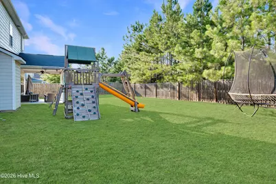 811 Burch Creek Drive, Grovetown, GA 30813 - Photo 45
