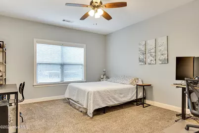 811 Burch Creek Drive, Grovetown, GA 30813 - Photo 19
