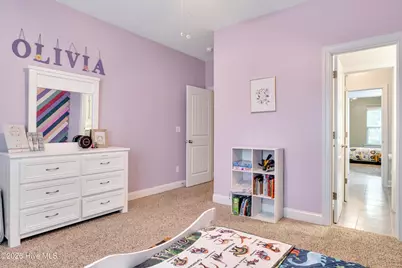 811 Burch Creek Drive, Grovetown, GA 30813 - Photo 35