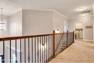 811 Burch Creek Drive, Grovetown, GA 30813 - Photo 31