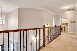 811 Burch Creek Dr, Grovetown, GA 30813 - Photo 31