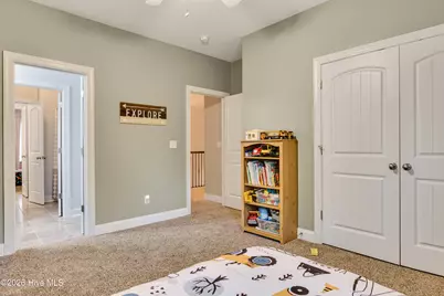 811 Burch Creek Drive, Grovetown, GA 30813 - Photo 37